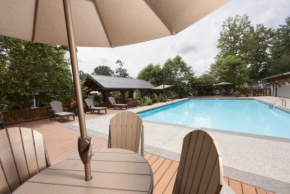 Cozy Haven Cottage~$375 Free Activities Daily